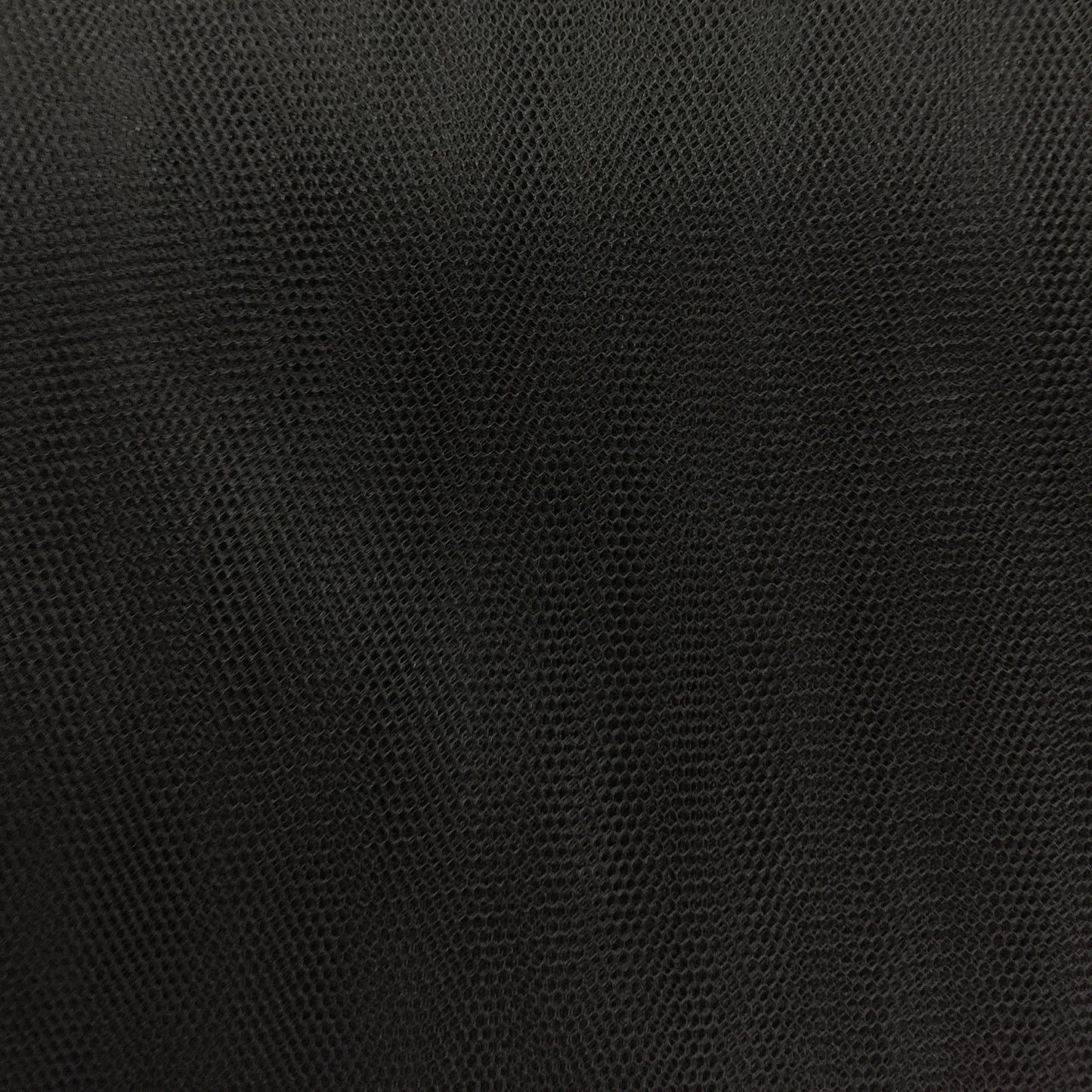 Plain Veiling/ Tulle 280cm Wide (Various Colours, Priced per 25cm)