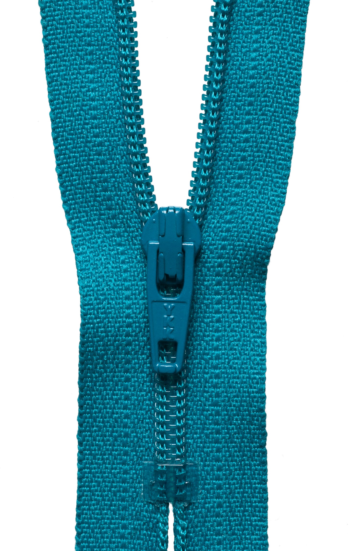 YKK 56cm/ 22” Dress/ Skirt Zips (Various Colours)