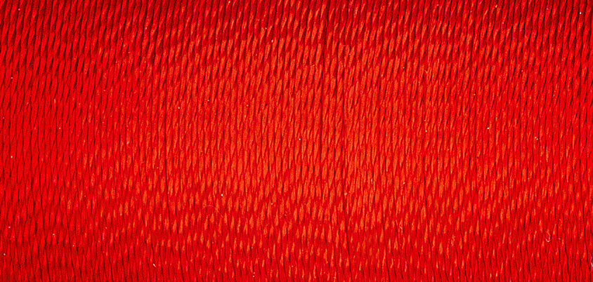 Madeira Rayon no. 40 Thread - Colour 1037 (200m)