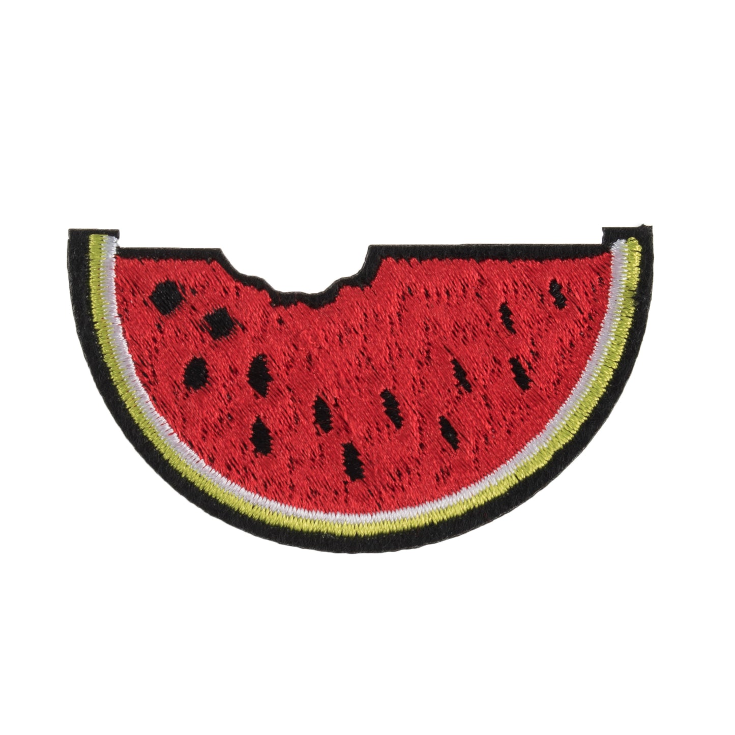 Watermelon Motif