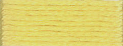 DMC Mouline Special 25 Cotton Thread 8m - 14 Colours