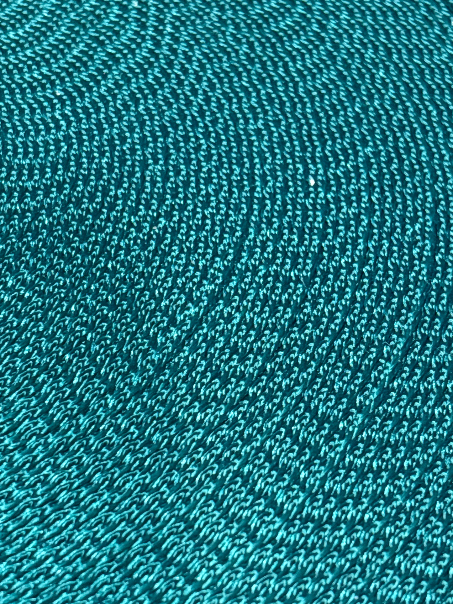 38mm Polypropylene Webbing - 12 Colours (Price per 25cm)