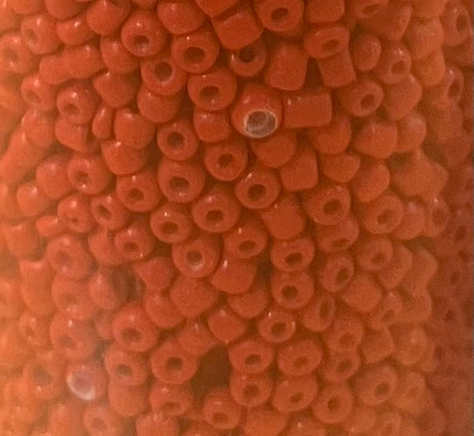 Loose Beads and Sequins (Price Per Gram)
