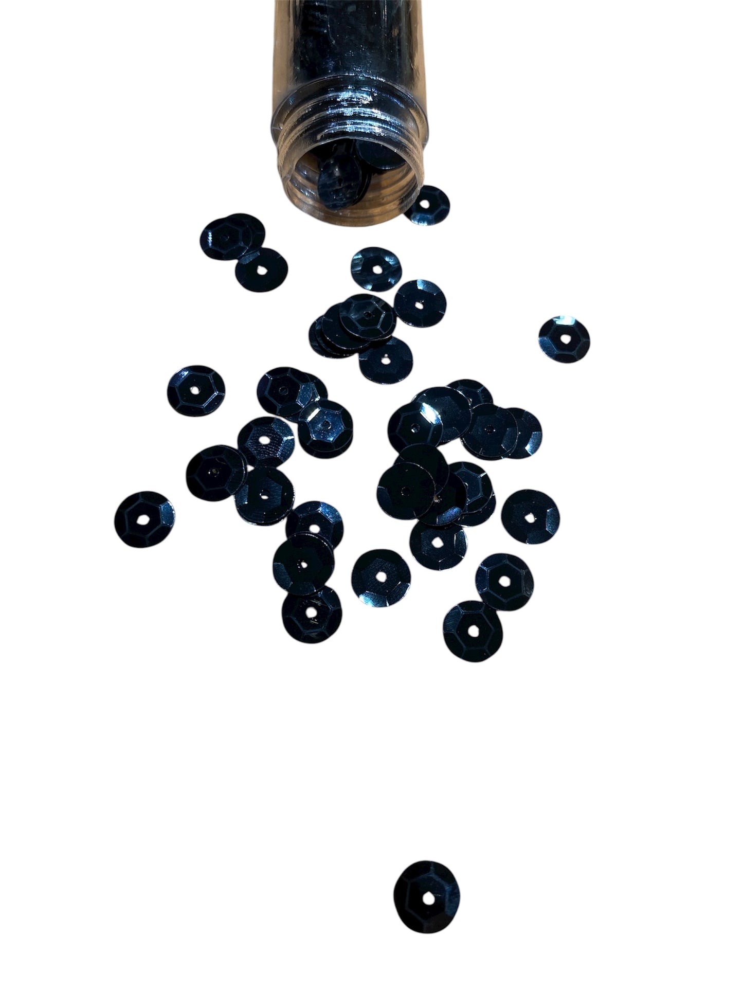 Loose Beads and Sequins (Price Per Gram)