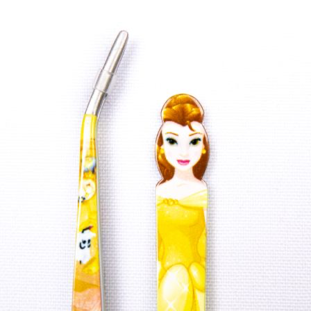 Disney Craft Tweezers
