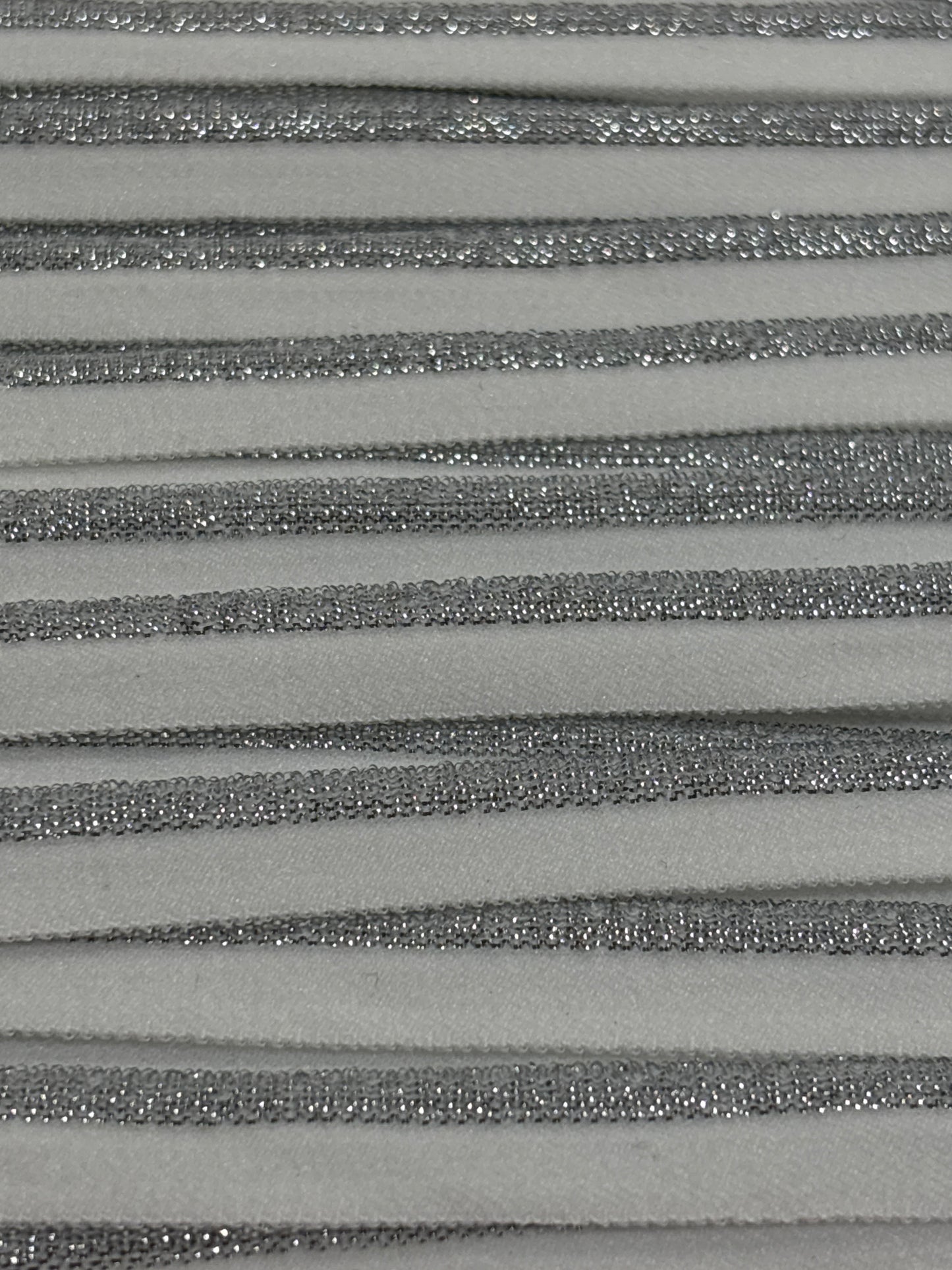 10mm Piping - 4 Colours (Price per 25cm)
