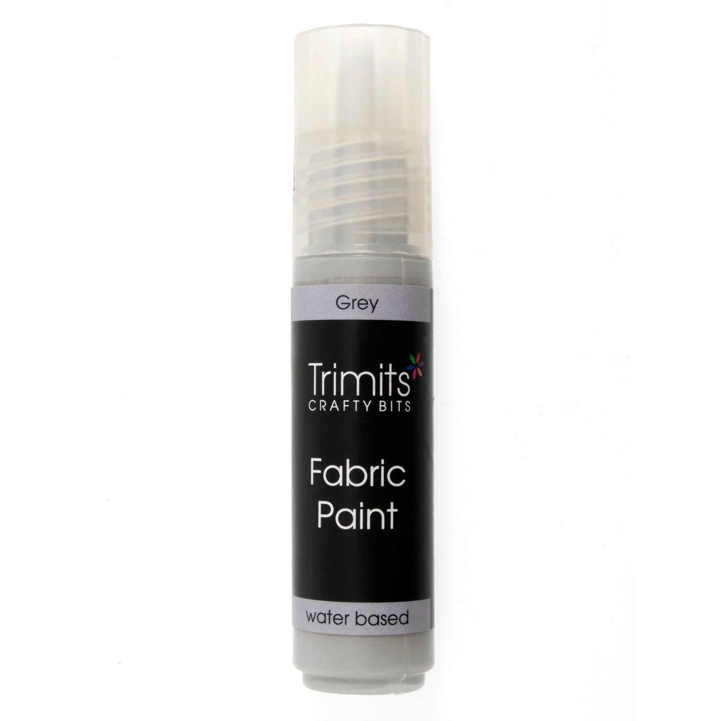 Trimits Fabric Paint Pen (28 Colours)