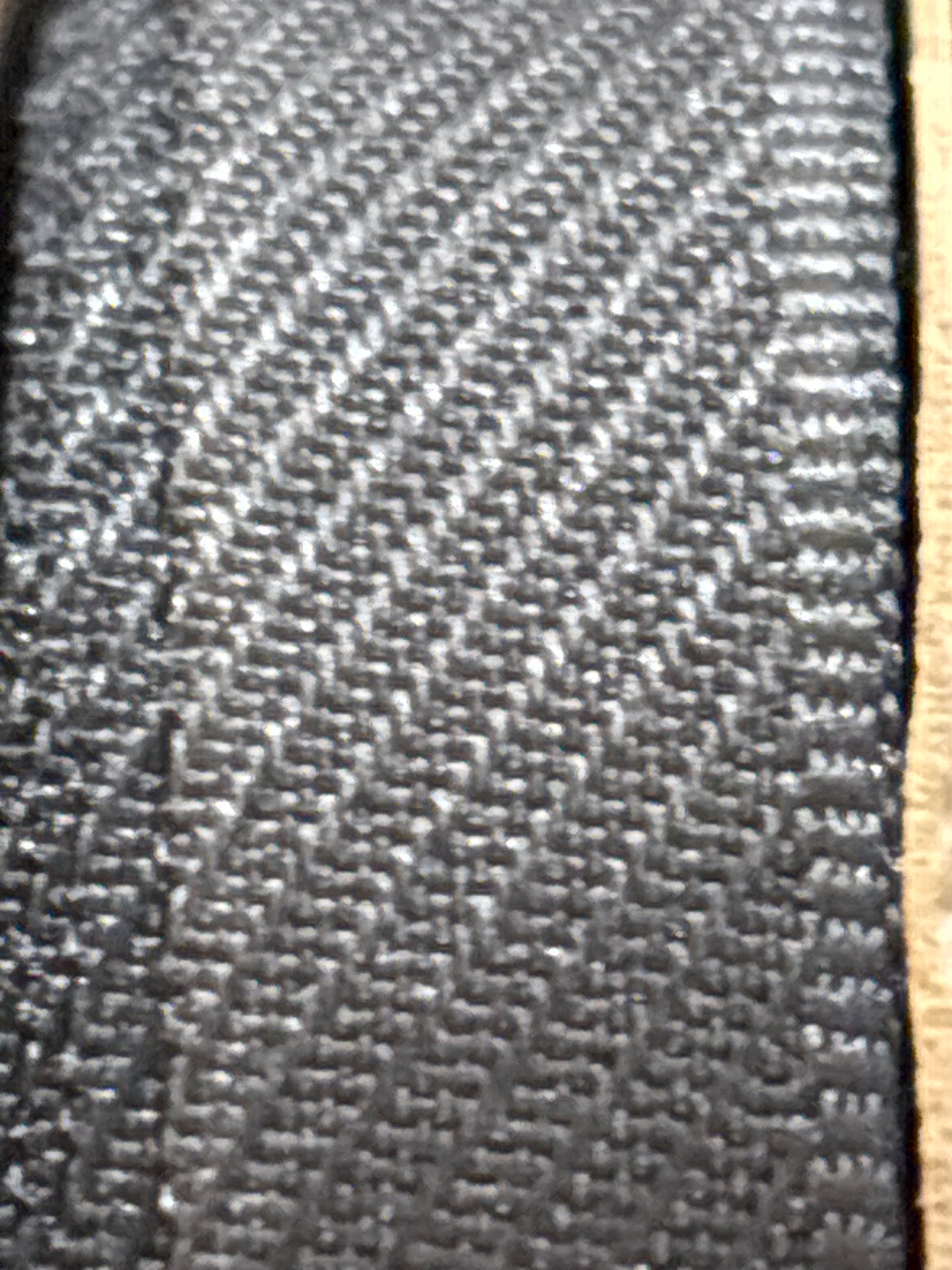 14mm Polyester Kicktape - 3 Colours (Price per 25cm)