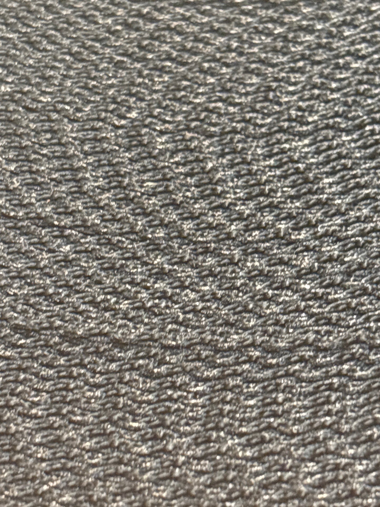 38mm Polypropylene Webbing - 12 Colours (Price per 25cm)
