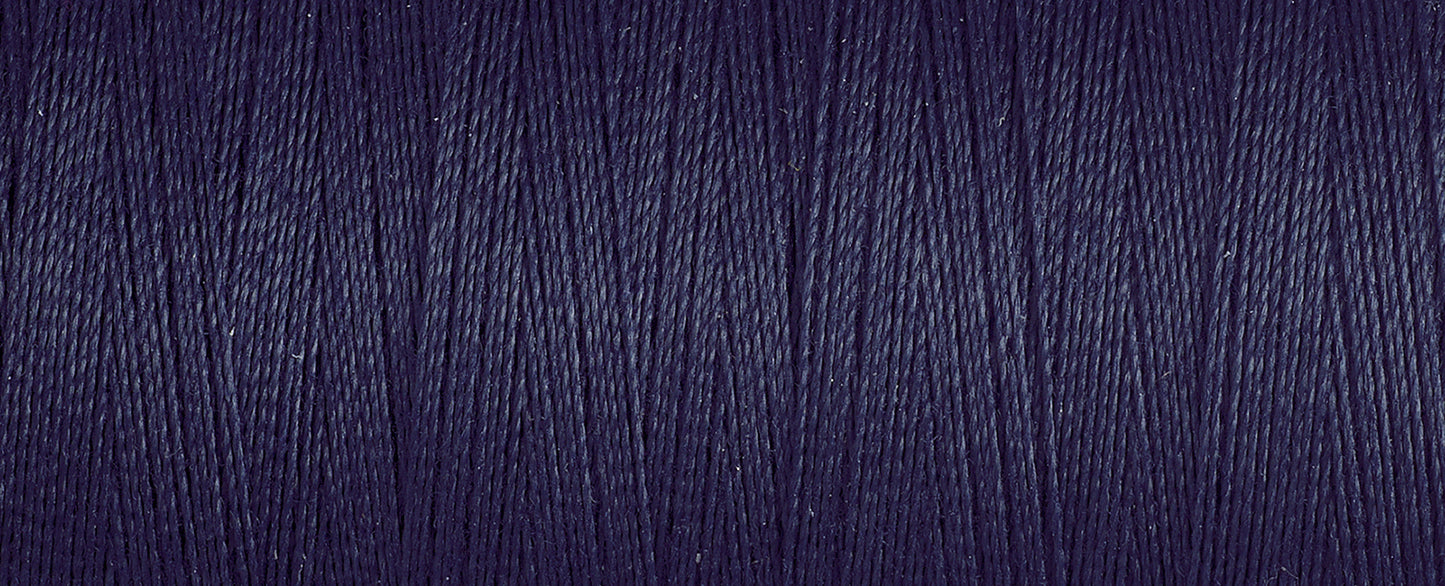 Gutterman Sew-All Thread - 250m (Variety of Shades Available)