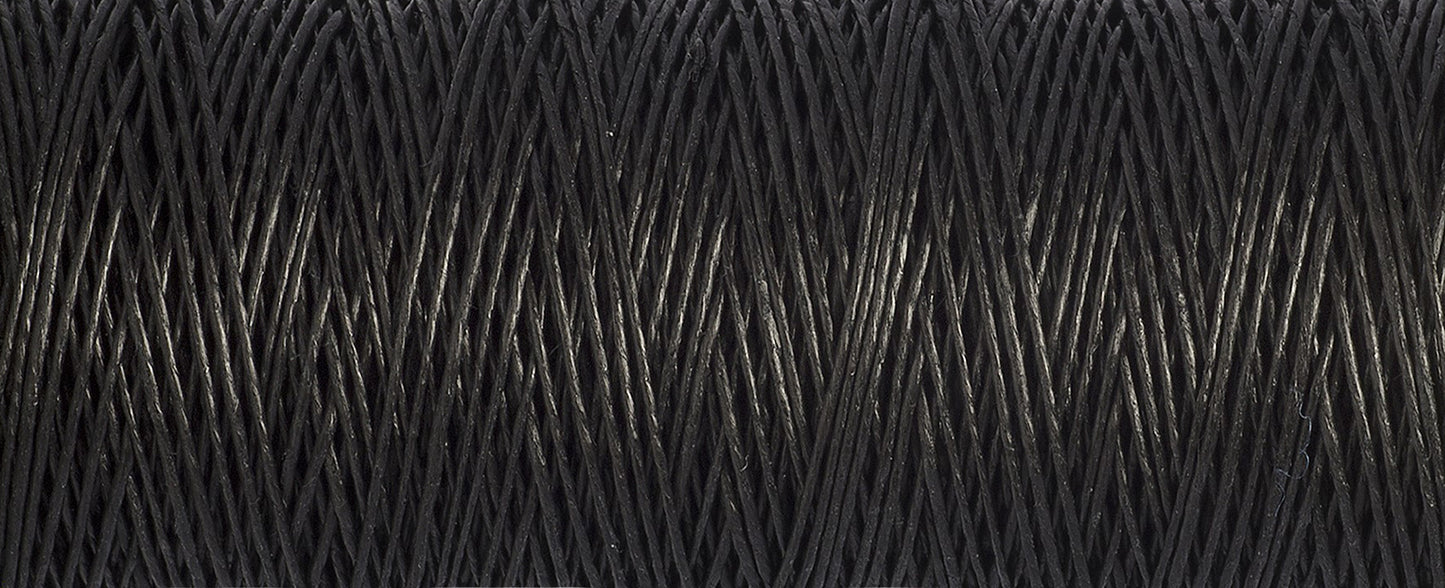 Gutermann Linen Thread - 50m