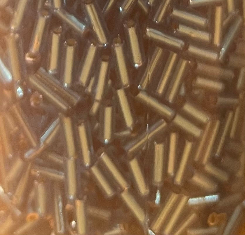 Loose Beads and Sequins (Price Per Gram)