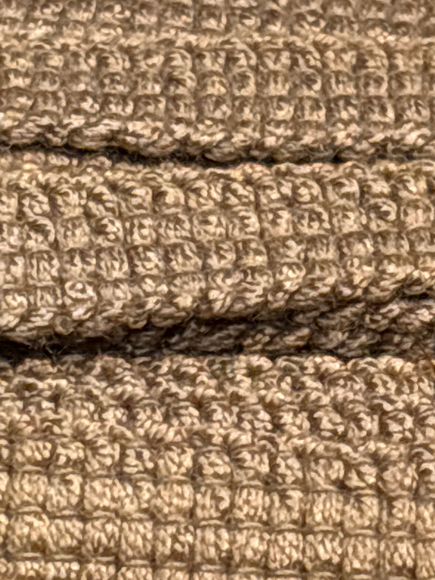 12mm Flat Furnishing Braid Trim - 2 Colours (Price per 25cm)