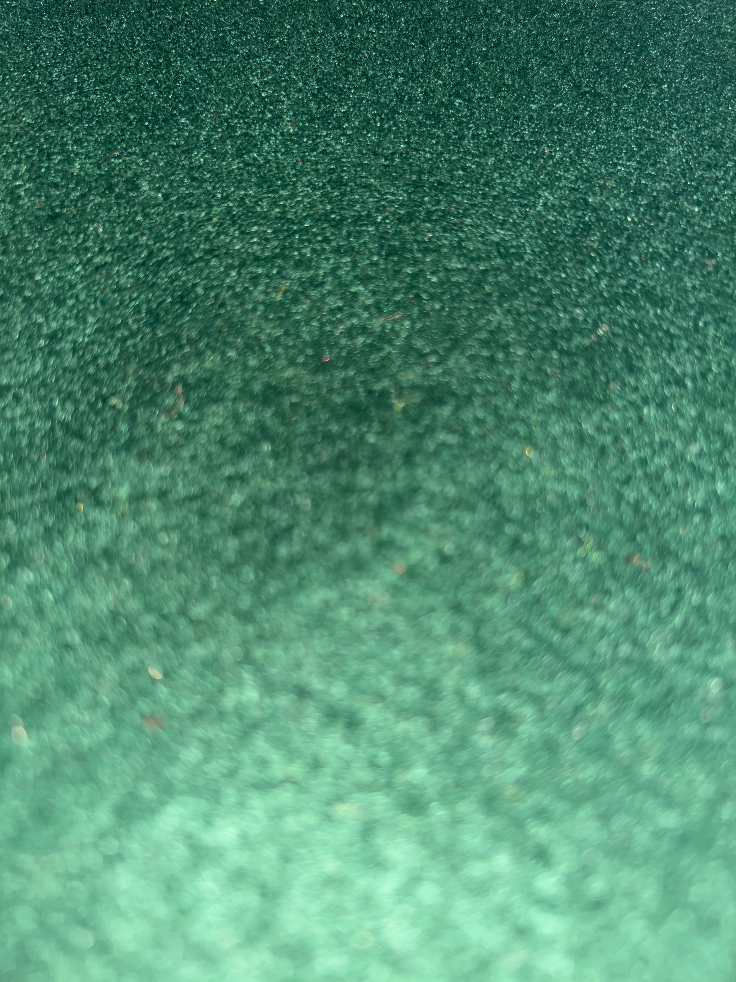 A4 Felt Piece (32 Colours)