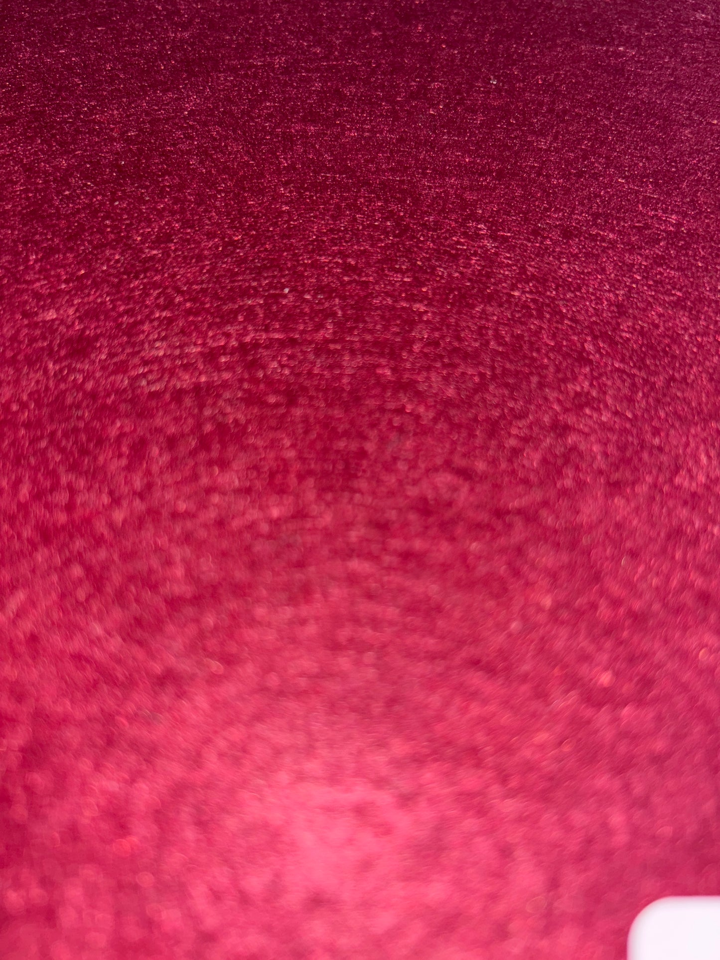 A4 Felt Piece (32 Colours)
