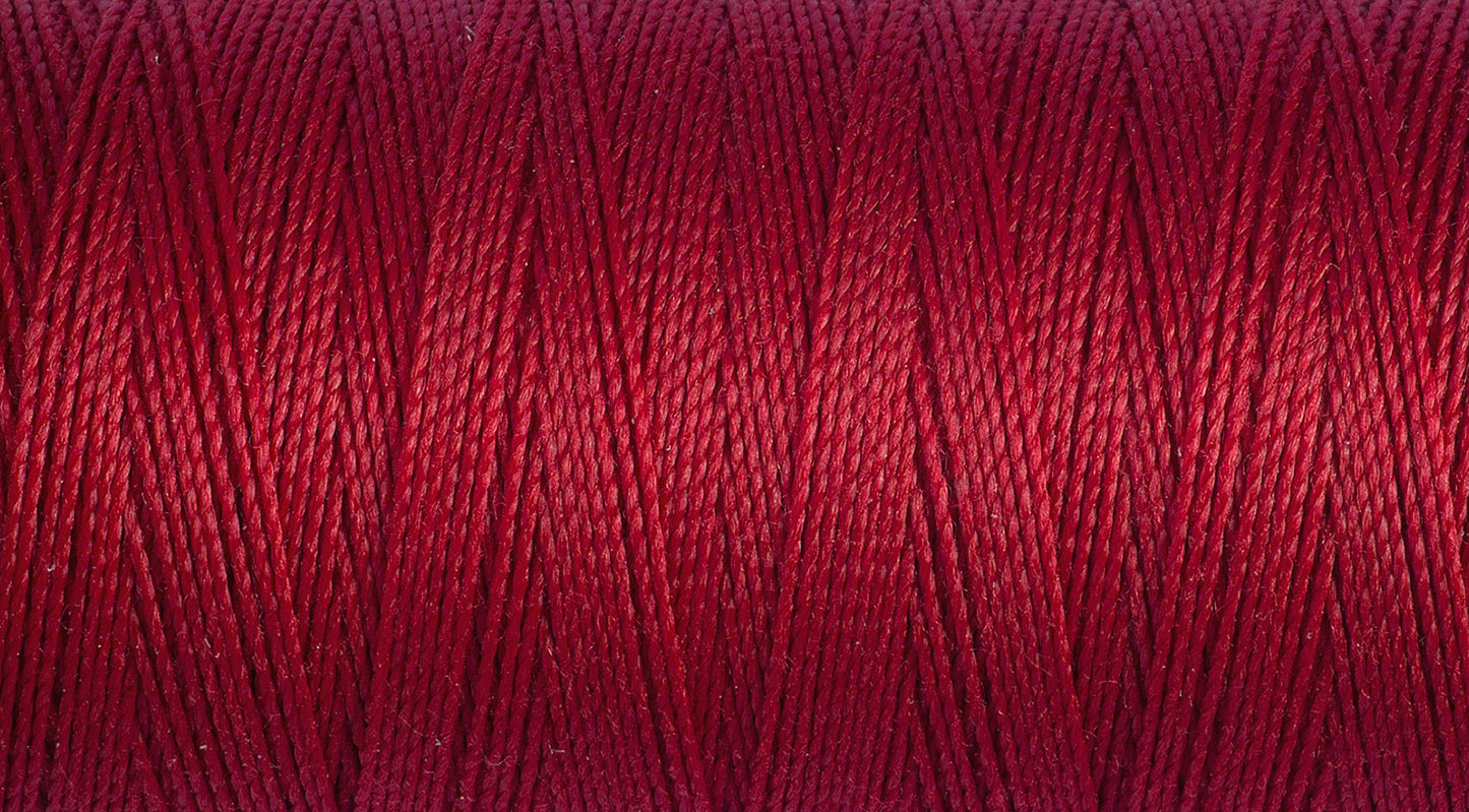 Gutterman Sew-All Thread - 100m (Variety of Shades Available)