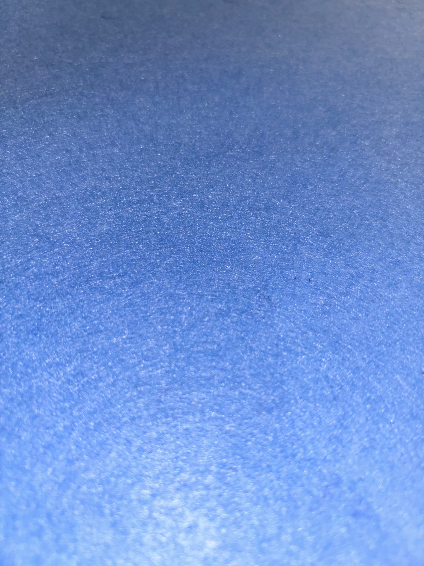 A4 Felt Piece (32 Colours)