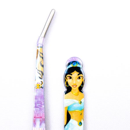 Disney Craft Tweezers