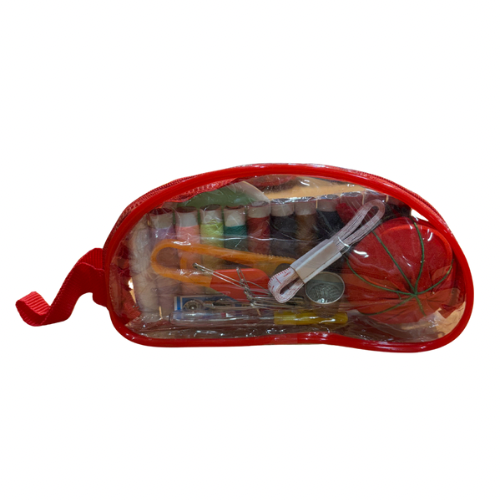 All in One Sewing Kit