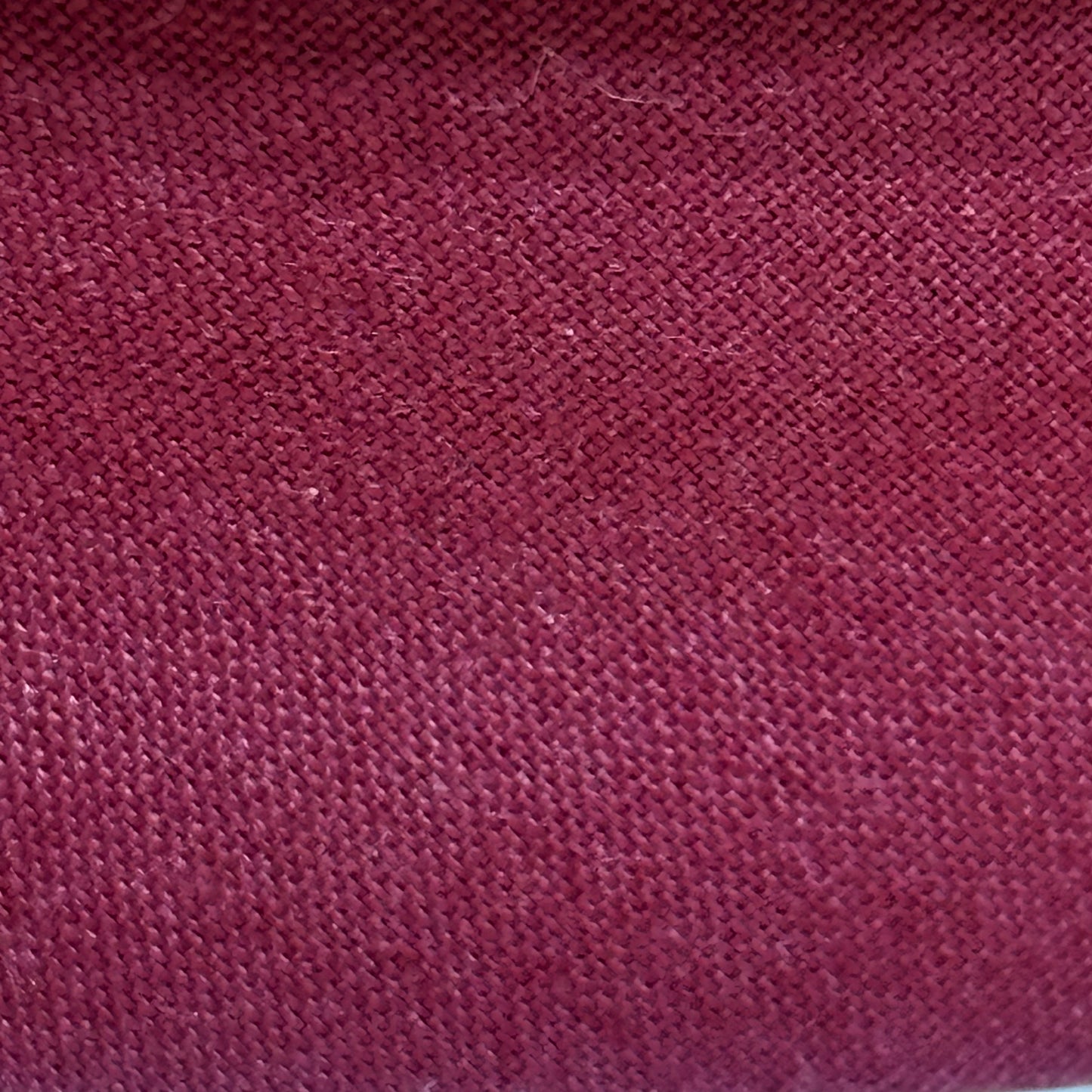 25mm Bias Bindings (COTTON & POLYCOTTON - SEE ITEM DESCRIPTION) - Multiple Colours (Price per 25cm)