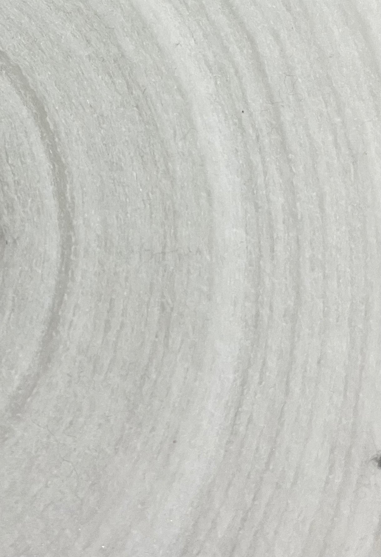 Iron on Fleece - Firm (Price Per 25cm)