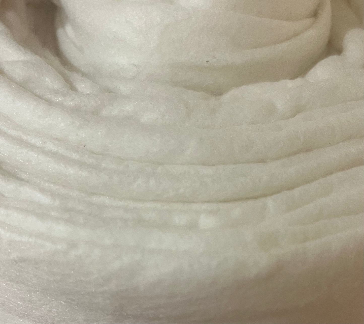 Sew Easy Quilt Batting / Wadding (Price Per 25cm)