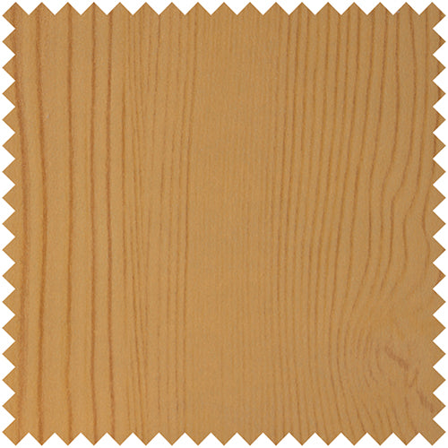 3 Tier Cantilever Sewing Box