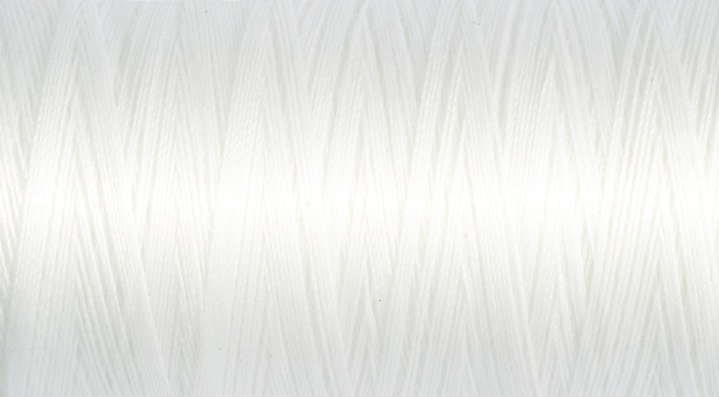 Gutterman Sew-All Thread - 250m (Variety of Shades Available)