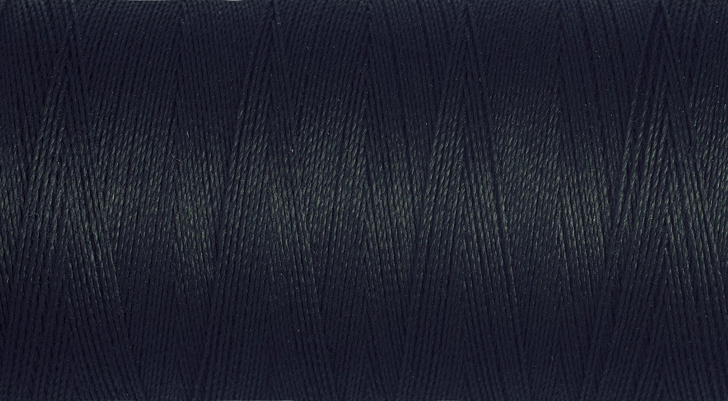 Gutterman Sew-All Thread - 250m (Variety of Shades Available)