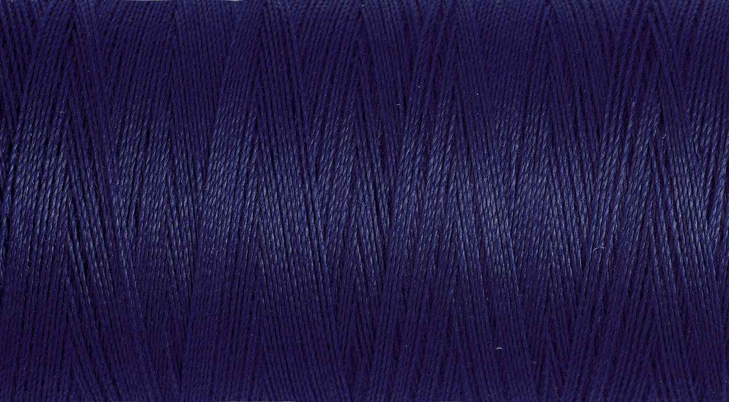 Gutterman Sew-All Thread - 250m (Variety of Shades Available)