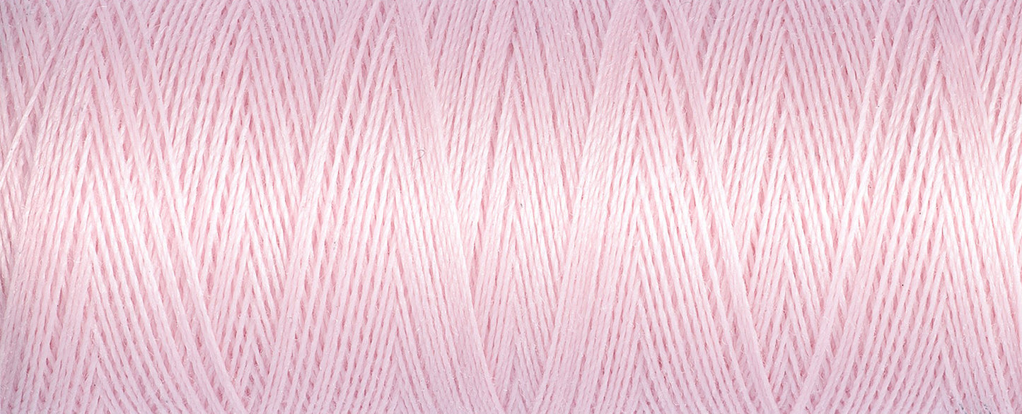 Gutterman Sew-All Thread - 100m (Variety of Shades Available)