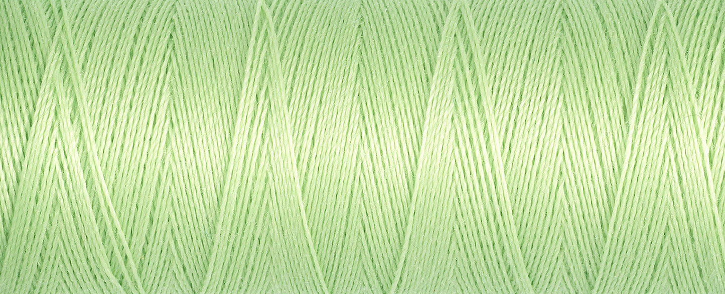 Gutterman Sew-All Thread - 100m (Variety of Shades Available)