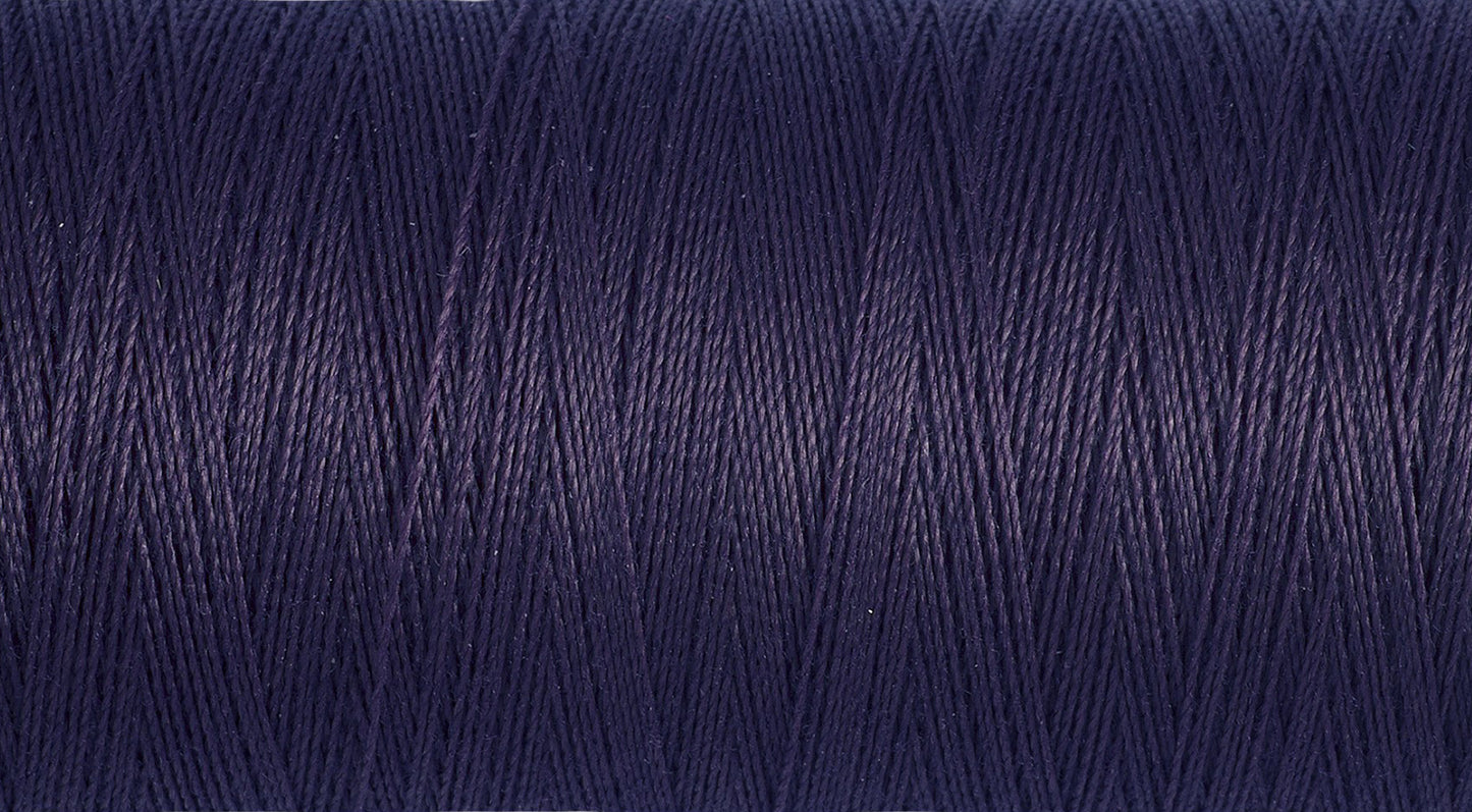 Gutterman Sew-All Thread - 100m (Variety of Shades Available)