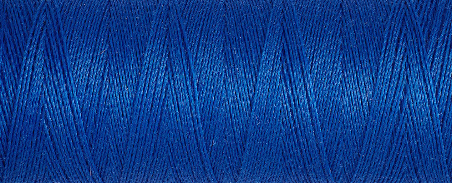 Gutterman Sew-All Thread - 100m (Variety of Shades Available)