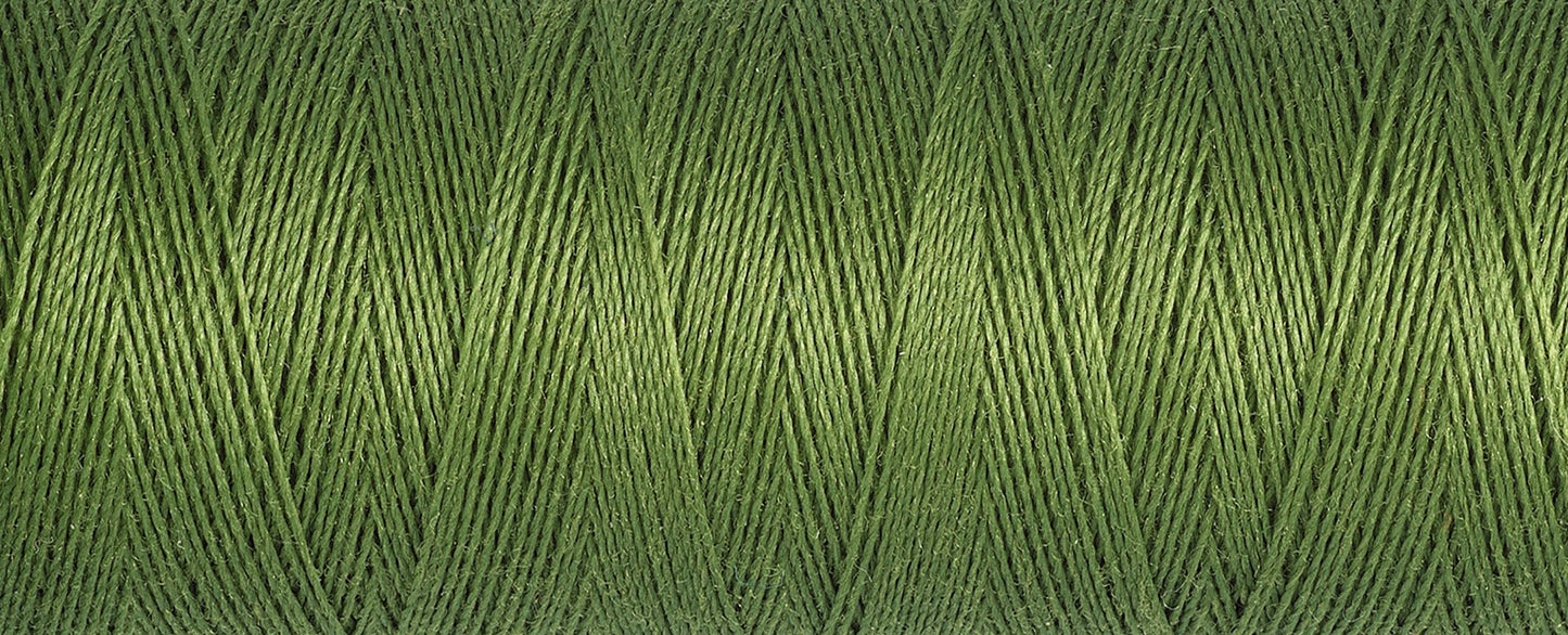 Gutterman Sew-All Thread - 100m (Variety of Shades Available)