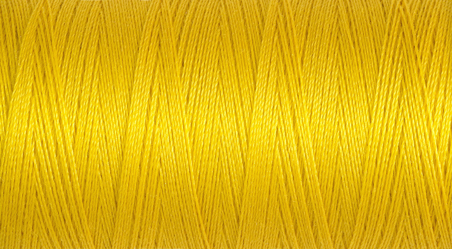 Gutterman Sew-All Thread - 100m (Variety of Shades Available)
