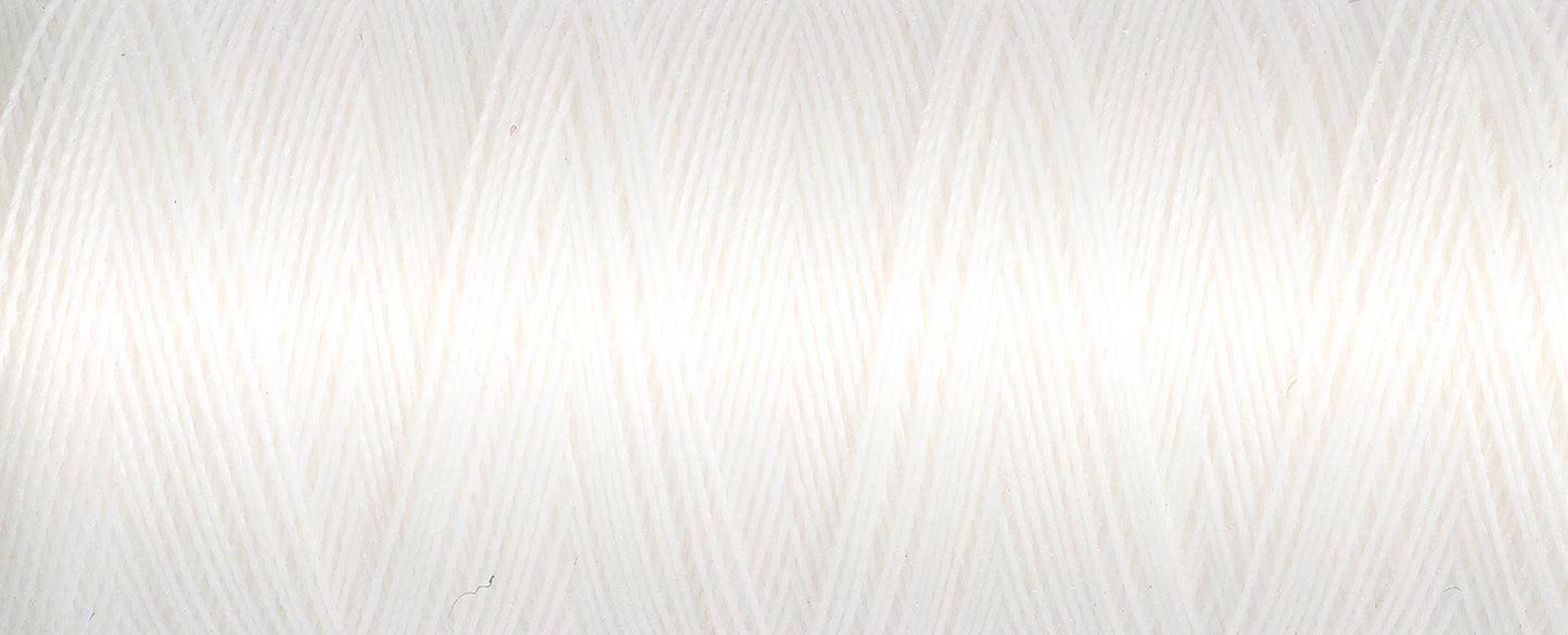 Gutterman Sew-All Thread - 100m (Variety of Shades Available)