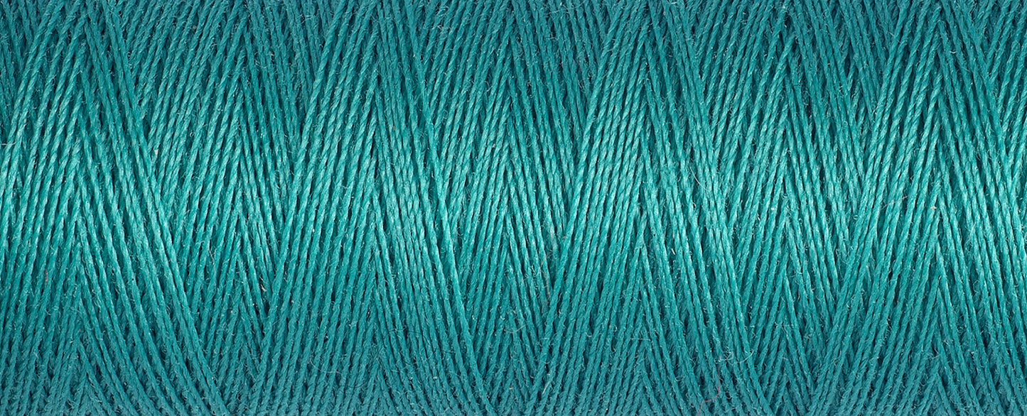Gutterman Sew-All Thread - 100m (Variety of Shades Available)