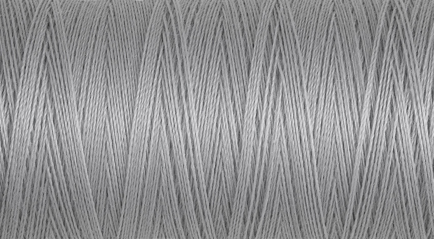 Gutterman Sew-All Thread - 100m (Variety of Shades Available)