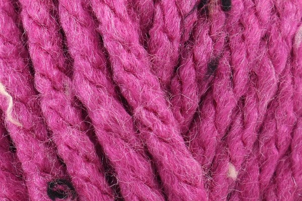 Stylecraft Special XL Tweed - Super Chunky
