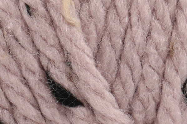 Stylecraft Special XL Tweed - Super Chunky