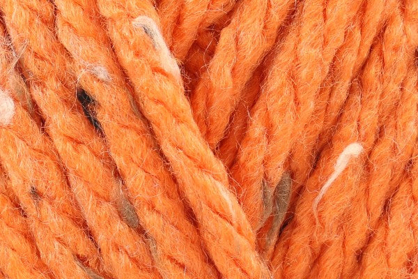 Stylecraft Special XL Tweed - Super Chunky