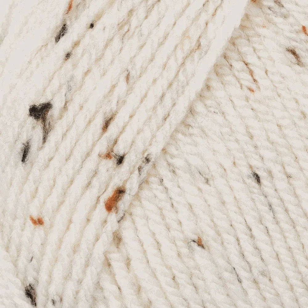 Patons Fab DK Yarn (Available in 13 Colours)