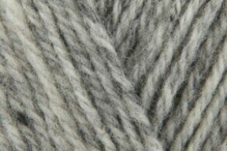 Patons Wool Blend Aran - 100g (Available in 4 Colours)