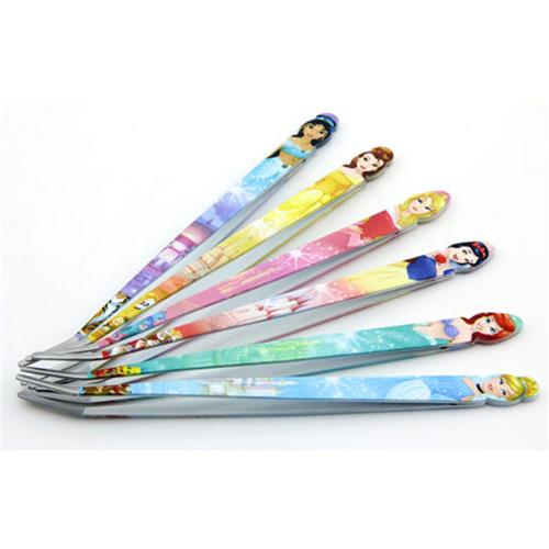 Disney Craft Tweezers