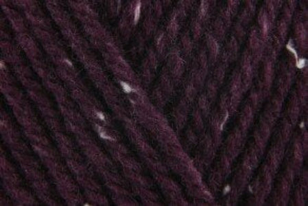 Patons Wool Blend Aran - 100g (Available in 4 Colours)