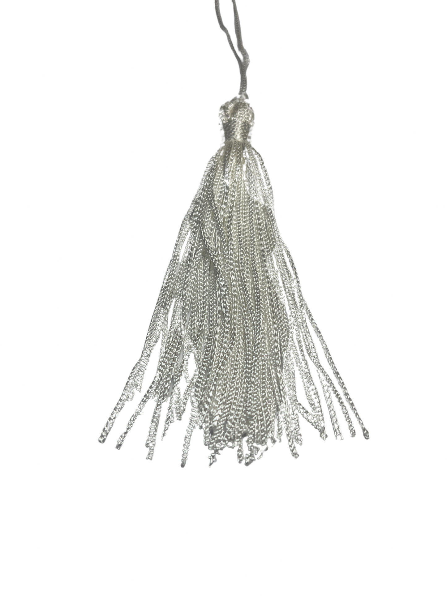 13cm Tassel (2 Shades)