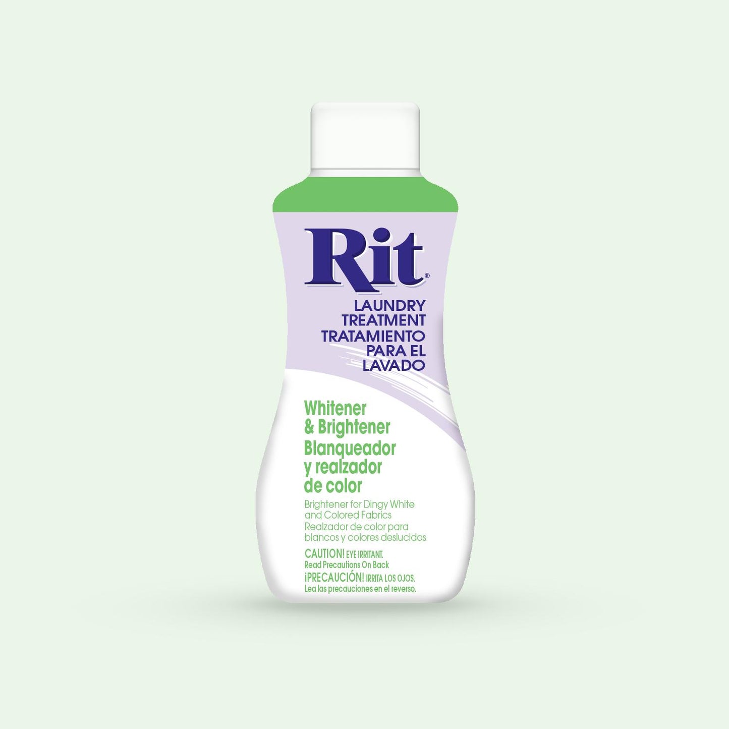 Rit Whitener & Brightener
