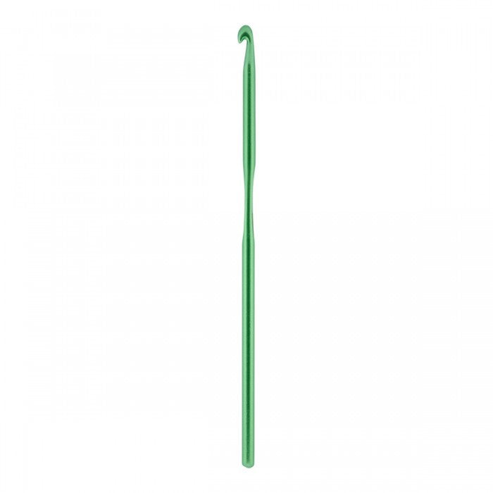 Boye Crochet Hook - 5.25mm
