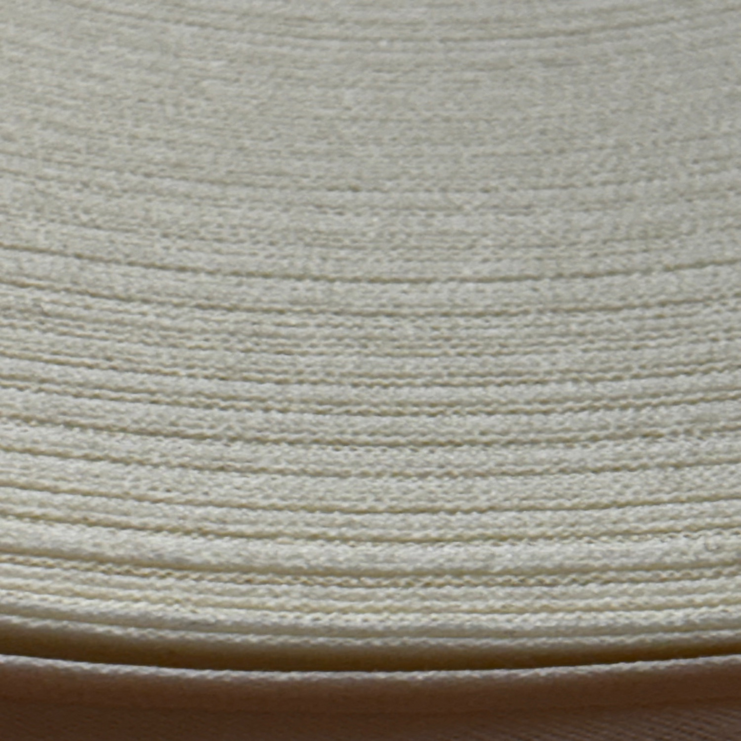 25mm Bias Bindings (COTTON & POLYCOTTON - SEE ITEM DESCRIPTION) - Multiple Colours (Price per 25cm)